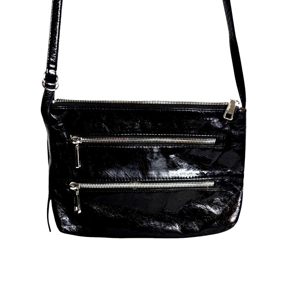 Hobo International Mara Crossbody